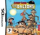 Lucky Luke - The Daltons [Nintendo DS], Nieuw, Verzenden