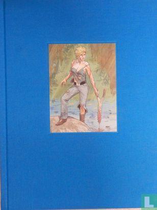 Bavel, Rob van - Ode aan Frankas De tanden van de draak..., Boeken, Prentenboeken en Plaatjesalbums, Zo goed als nieuw, Verzenden