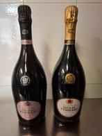 2008 Giulio Ferrari, Riserva del Fondatore & Rose - Trentino, Nieuw