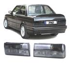 FEUX ARRIÈRE POUR BMW SÉRIE 3 E30 87-90 CABRIO 90-93 FOND CH, Verzenden, Nieuw