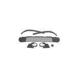 KIT ACCESSOIRES PARE CHOCS BMW E39 PACK M M5 95-03 PDC, Auto-onderdelen, Verzenden, Nieuw