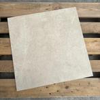 Keramische vloertegel 60x60cm voor slechts €16,45 p/m², 60 cm of meer, Nieuw, Ophalen of Verzenden, 10 m² of meer