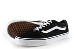 Vans Sneakers in maat 45 Zwart, Verzenden, Sneakers