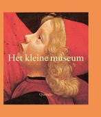 Het kleine museum 9789045100975, Verzenden, Gelezen
