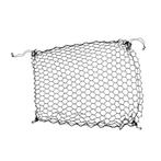 Autoveiligheidsnet 86x64cm, Dieren en Toebehoren, Nieuw