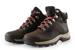 Timberland Wandelschoenen in maat 37 Bruin | 5% korting, Kinderen en Baby's, Timberland, Verzenden, Jongen of Meisje, Schoenen