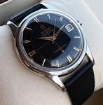 Omega - Constellation Chronometer Pie Pan - Sans Prix de, Nieuw