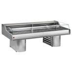 Viskoeltoonbank | SAIGON | 0°C/+2°C | Plaatkoeling |, Zakelijke goederen, Verzenden, Nieuw in verpakking