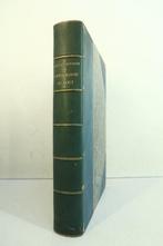 Brillat-Savarin / Bertall - Physiologie du Gout (.)