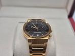 Salvatore Ferragamo - Sapphire Chrono - Sans Prix de Réserve, Nieuw