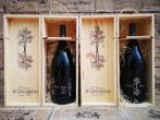 2017 Domini Villae Lanata Lo Zoccolaio Ravera - Barolo, Nieuw
