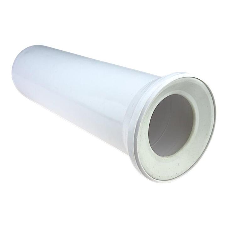 Verlengstuk, Doe-het-zelf en Bouw, Sanitair, Overige typen, Nieuw