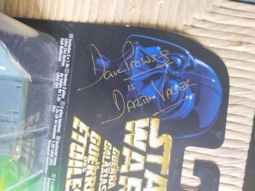 kenner - Action figure, Verzamelen, Film en Tv