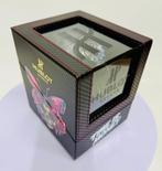 Vanessa Fodera (1981) - HUBLOT TIME IS MONEY - Luxury Watch