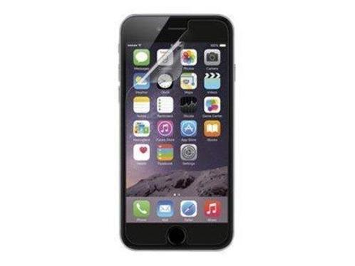 Belkin TrueClear InvisiGlass Screenprotector voor Apple i..., Telecommunicatie, Mobiele telefoons | Hoesjes en Screenprotectors | Overige merken