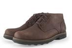 Timberland Veterboots in maat 45 Bruin | 5% extra korting, Kleding | Heren, Schoenen, Bruin, Verzenden, Timberland, Boots