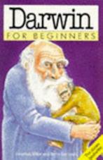 Darwin for Beginners, Boeken, Nieuw, Verzenden