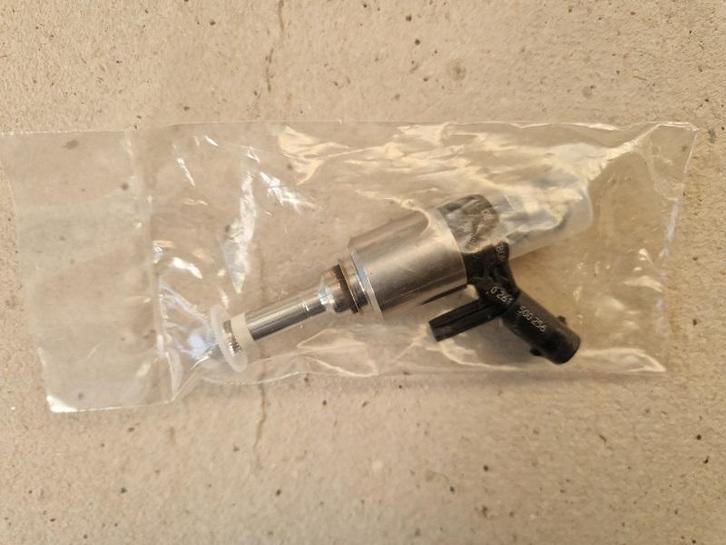 Injector 2.0 TFSI VAG Origineel NIEUW 06G906036 (OEM PARTS), Auto-onderdelen, Verlichting, Nieuw, Verzenden
