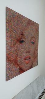 Kurotory - ICON HCM (XL) - No Reserve