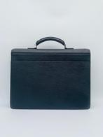 Louis Vuitton - Serviette Kourad - Business bag, Handtassen en Accessoires, Tassen | Damestassen, Nieuw