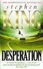 Desperation - Stephen King 9780340654286 Stephen King, Boeken, Verzenden, Gelezen, Stephen King