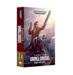 Chiaphas Cain Vainglorious (Warhammer 40.000 Nieuw), Hobby & Loisirs créatifs, Wargaming, Ophalen of Verzenden