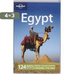 Egypt 9781741793147 Matthew Firestone, Verzenden, Gelezen, Matthew Firestone