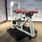 Technogym - Isotonic - Sitting Calf, Ophalen of Verzenden, Overige typen