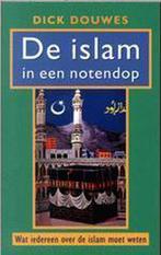 Islam In Een Notendop 9789044601039, Boeken, Gelezen, D. Douwes, Verzenden