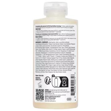 Olaplex Bond Maintenance Shampoo No.4 beschikbaar voor biedingen