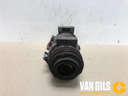 Aircopomp Chevrolet Express O239802, Auto-onderdelen, Airco en Verwarming
