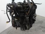Motor Alfa Romeo 147 O128857, Auto-onderdelen, Nieuw