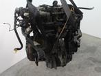 Motor Alfa Romeo 147 O128857, Nieuw