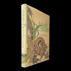 David Day - A Tolkien Bestiary - 1986