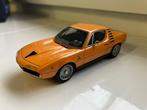 LS Collectibles 1:43 - Modelauto - Alfa Romeo Montreal, Hobby en Vrije tijd, Nieuw