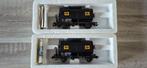 Roco H0 - 46695.1/46175/46073/46142 - Modeltrein, Hobby en Vrije tijd, Modeltreinen | H0, Nieuw