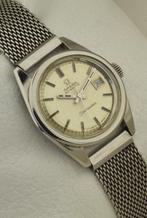 Omega - Seamaster - Zonder Minimumprijs - 568.008 - Dames -, Handtassen en Accessoires, Horloges | Heren, Nieuw