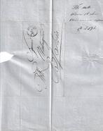 Italië 1850/2000 - Filatelistische accumulatie van het, Gestempeld