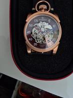 CT Scuderia - NUDO - Sans Prix de Réserve - Homme - 2011, Nieuw