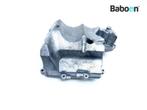 Carterpan Yamaha YZF R6 2017-2022 (YZF-R6 BN6), Verzenden, Gebruikt