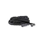 Toorx Fitness Battle Rope 12 meter, Sport en Fitness, Verzenden, Nieuw