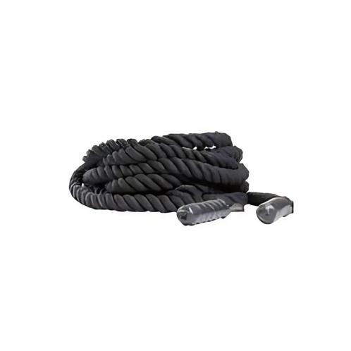 Toorx Fitness Battle Rope 12 meter, Sport en Fitness, Fitnessmaterialen, Nieuw, Verzenden