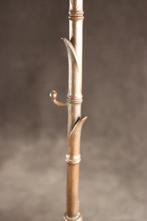 Barbedienne Foundry - Chandelier (2) - Bronze