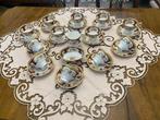Royal Albert - Theeservies (26) - Porselein - Mevrouw, Antiek en Kunst