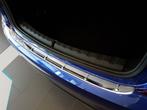 Avisa Achterbumperbeschermer | BMW 3-serie 19-22 4-d (G20) |, Auto-onderdelen, Nieuw, Verzenden