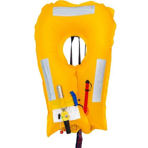 Eval Ferry 160N Reddingsvest, Watersport en Boten, Watersportkleding, Nieuw, Ophalen of Verzenden