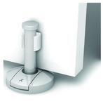 Exceptor® kierstandhouder binnendraaiend SKG V1® rvs, Doe-het-zelf en Bouw, Nieuw, Overige materialen, Klink of Kruk