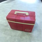 Koeler - Plastic - Coca-Cola vriezer