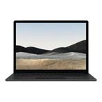 Microsoft Surface Laptop 4 | Intel i7 | 13.5 16 GB | 512..., Ophalen of Verzenden