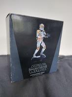 Star Wars: The Clone Wars - Anthony Daniels - Attakus, Nieuw